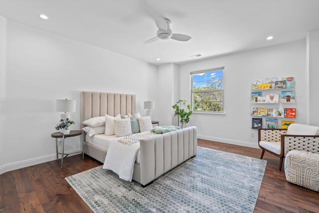 11577 Sweet Willow Way, San Diego CA: https://media.crmls.org/mediaz/4ea43f6f-d9f4-46b1-a6d0-b06fe71f88cf.jpg