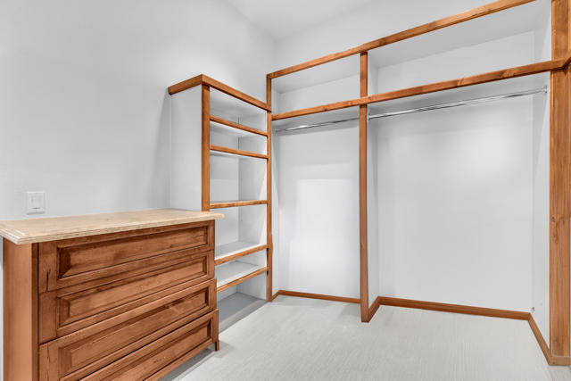 Image 39 of 56 For 83073 Shore Drive