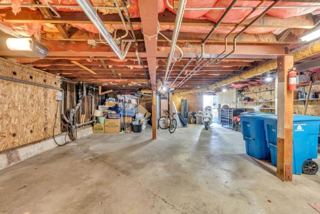 74 Lynch Street, San Francisco CA: https://media.crmls.org/mediaz/4ea453d2-60b2-4a63-ba05-740c8db68ada.jpg