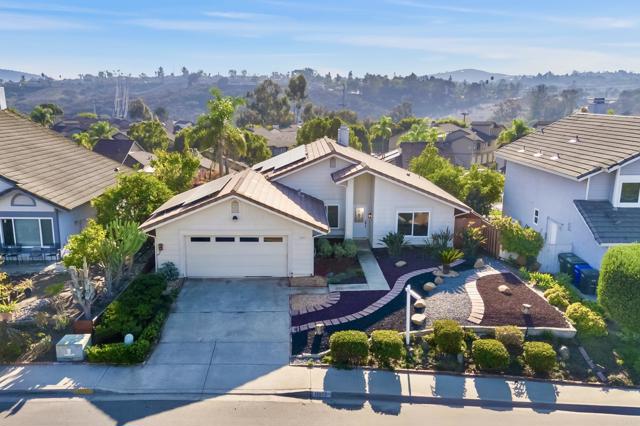 Front Image Thumbnail for CRNDP2510387