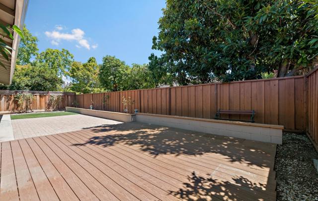 474 Sequoia Drive, Sunnyvale CA: https://media.crmls.org/mediaz/4ea45c88-a18e-4f52-990f-e4b23d4e86c0.jpg
