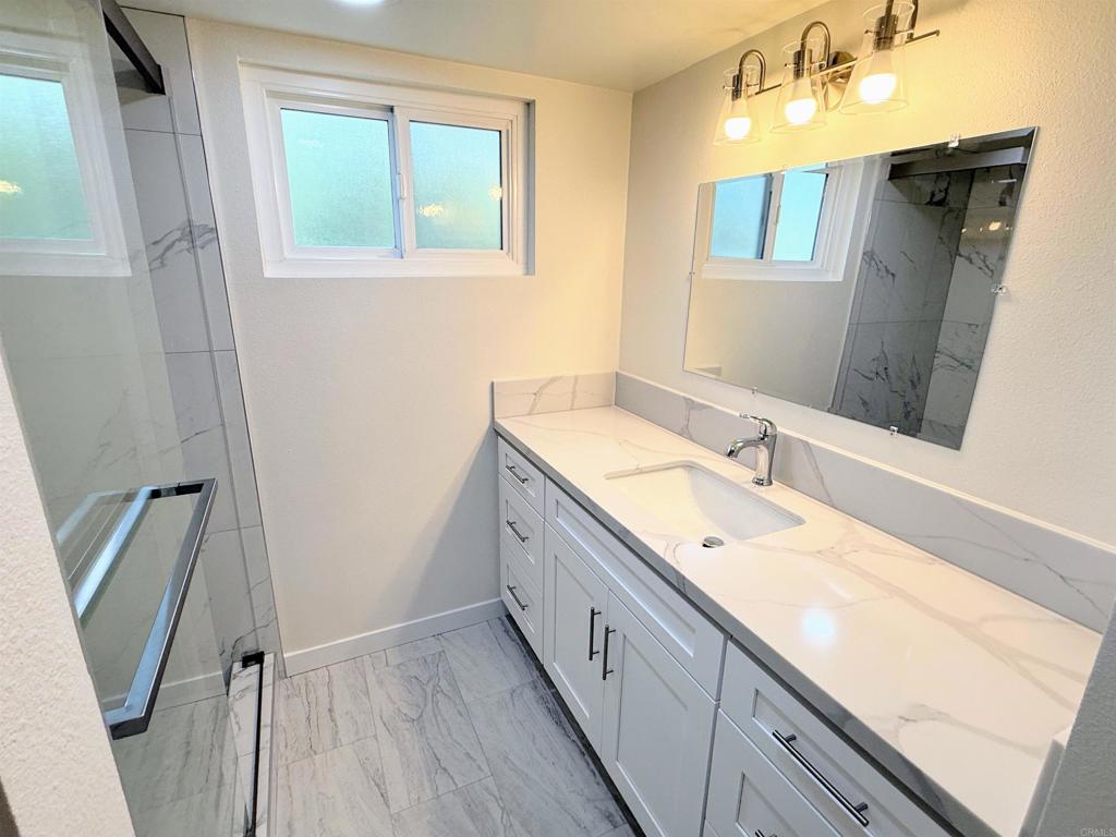 156 4th Street - photo 9