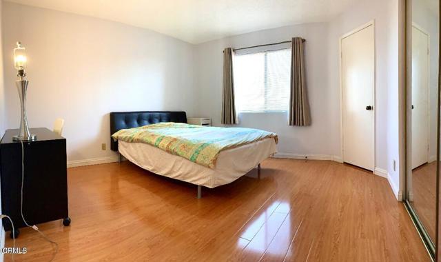 Detail Gallery Image 6 of 9 For 315 N Stoneman Ave a,  Alhambra,  CA 91801 - 3 Beds | 2/1 Baths