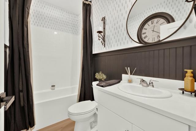 36540 Diego Springs Ave, Murrieta CA: https://media.crmls.org/mediaz/4ea4903a-84c2-4727-8973-fd5d0559f0e0.jpg