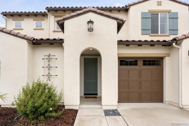 1409 Apex Place, Escondido CA: https://media.crmls.org/mediaz/4ea4e848-6c8c-4887-949a-7c3973144ae3.jpg