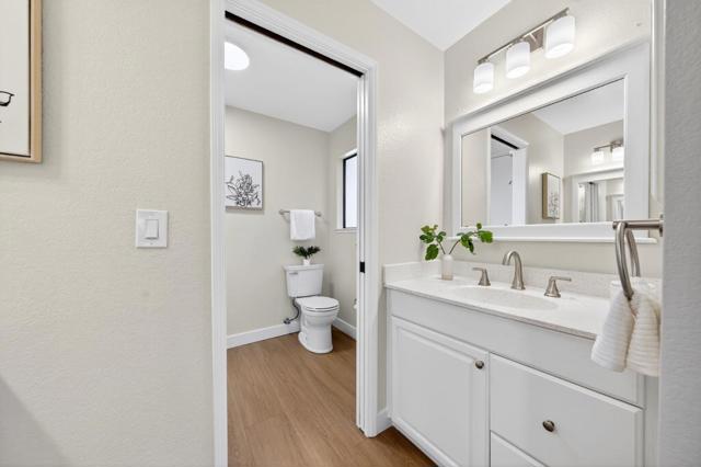 4315 Montmorency Court, San Jose CA: https://media.crmls.org/mediaz/4ea4ec3e-0c40-4b72-86d1-8587831332e3.jpg