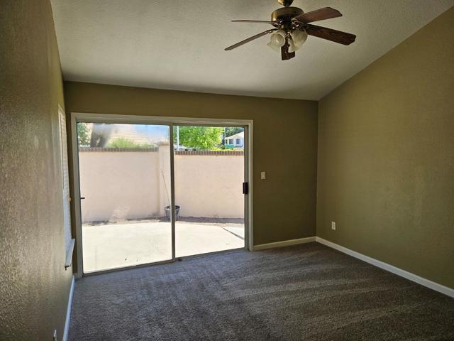 4575 Park Hill Court, Antioch CA: https://media.crmls.org/mediaz/4ea4fa32-4784-4cf7-bfc5-1ec3dbd7d617.jpg