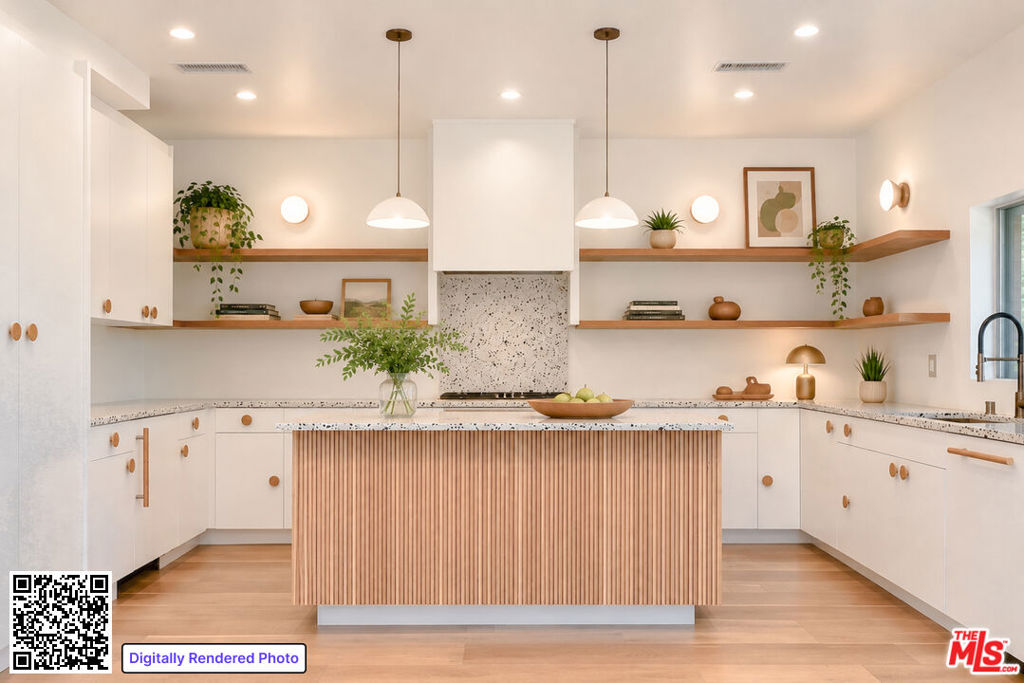 MLS #26833701 image #7