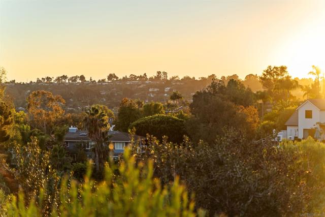 1170 Rancho Encinitas Dr, Encinitas CA: https://media.crmls.org/mediaz/4ea52a52-39b7-4516-b874-eb08442974fe.jpg