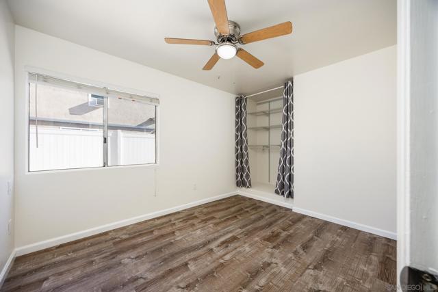 MLS #250037962SD image #52