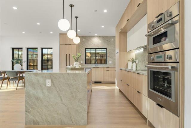 2213 Hicks Avenue, San Jose CA: https://media.crmls.org/mediaz/4ea5786a-18dc-414c-963e-497b4f2b5d72.jpg