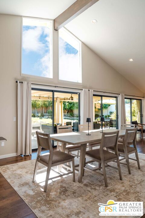 MLS #25605743PS image #10