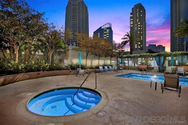 1199 Pacific Hwy - photo 5