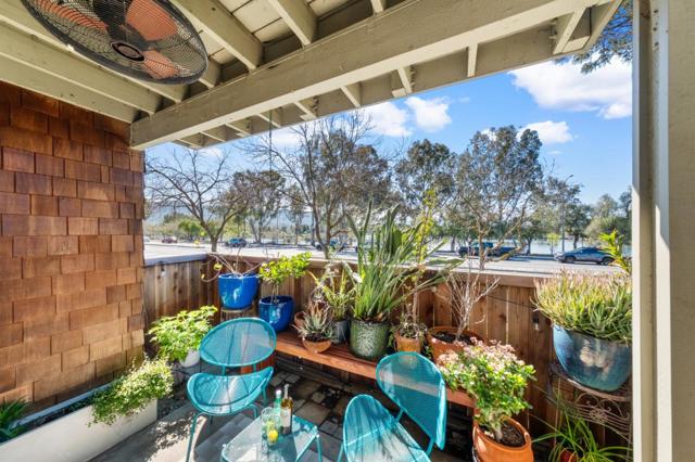 3506 La Terrace Circle, San Jose CA: https://media.crmls.org/mediaz/4ea61214-586c-4abd-b3d7-2598e36f8565.jpg