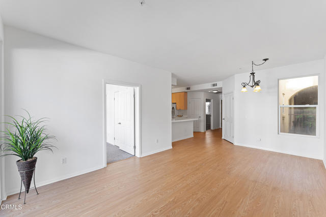 436 Poli St #308 MLS-19