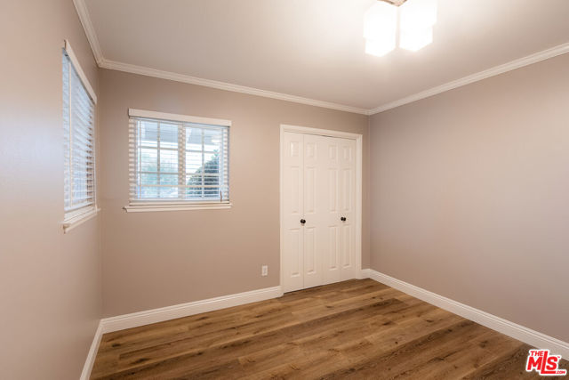 8510 Capistrano Avenue, West Hills CA: https://media.crmls.org/mediaz/4ea64049-30f0-4ffa-880a-3fbee85bad6e.jpg