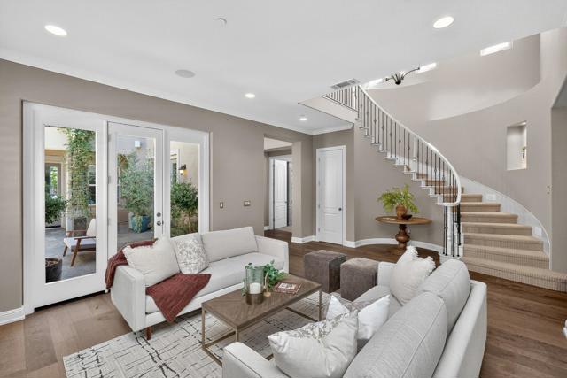 1730 Ventura Drive, Morgan Hill CA: https://media.crmls.org/mediaz/4ea65b8b-8e99-46a1-8e1a-5c07a448493c.jpg