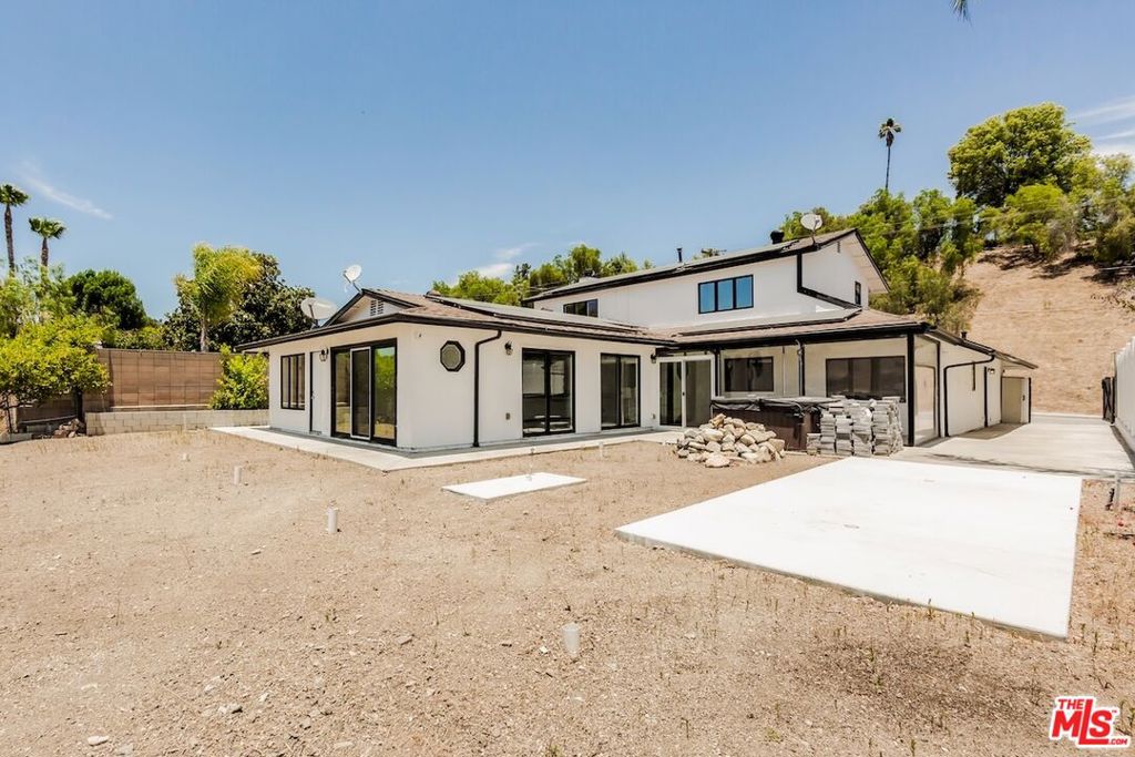 MLS #26875713 image #32