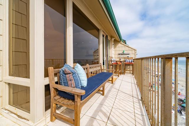 Image 16 of 45 For 2955 Ocean Street  19