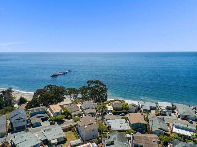 454 Granite Way, Aptos CA: https://media.crmls.org/mediaz/4ea6a0d9-ac1c-4956-ae74-22bc7c0c391f.jpg
