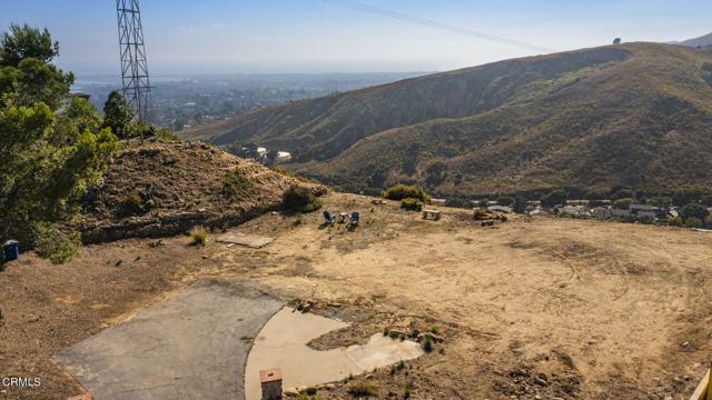 Detail Gallery Image 12 of 15 For 154 Sunset View Ct, Ventura,  CA 93003 - – Beds | – Baths