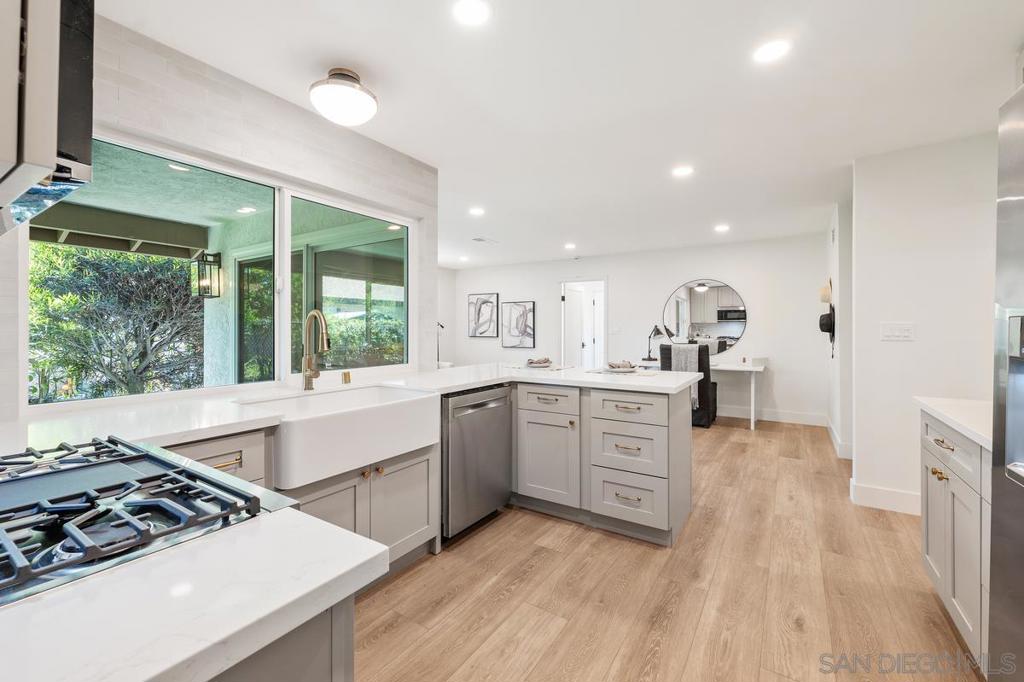 16519 Gabarda Rd. - photo 15