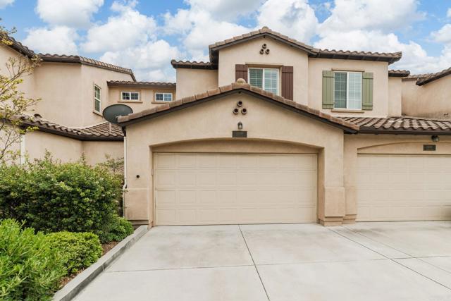 Detail Gallery Image 36 of 36 For 13009 Carita, San Diego,  CA 92130 - 3 Beds | 2/1 Baths