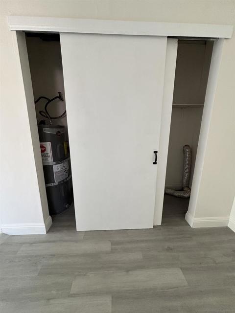 8209 8211 Jema Way, Lakeside CA: https://media.crmls.org/mediaz/4ea70ed5-7fe2-4233-a481-12a7460e3d0a.jpg