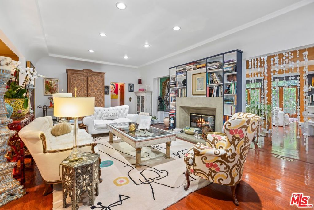 MLS #25600393 image #6