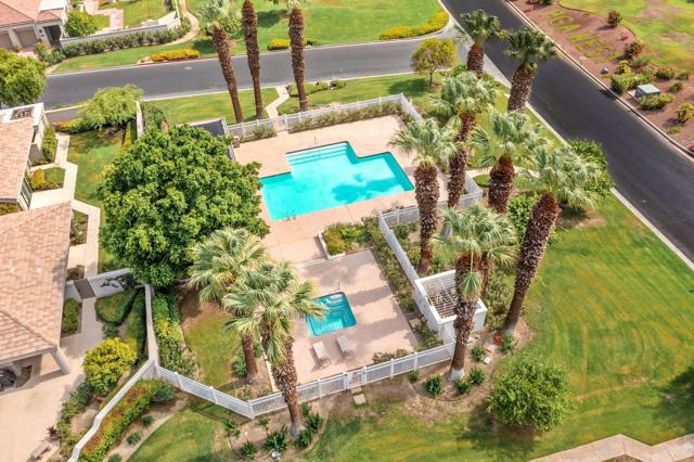 7-web-or-mls-DJI_0815