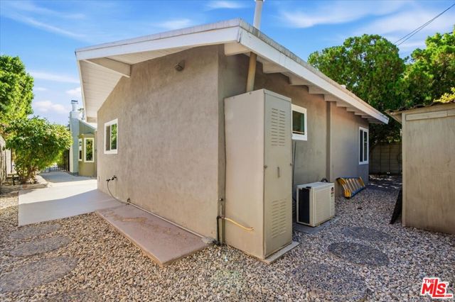 1328 E Camino Primrose, Palm Springs, CA 92264