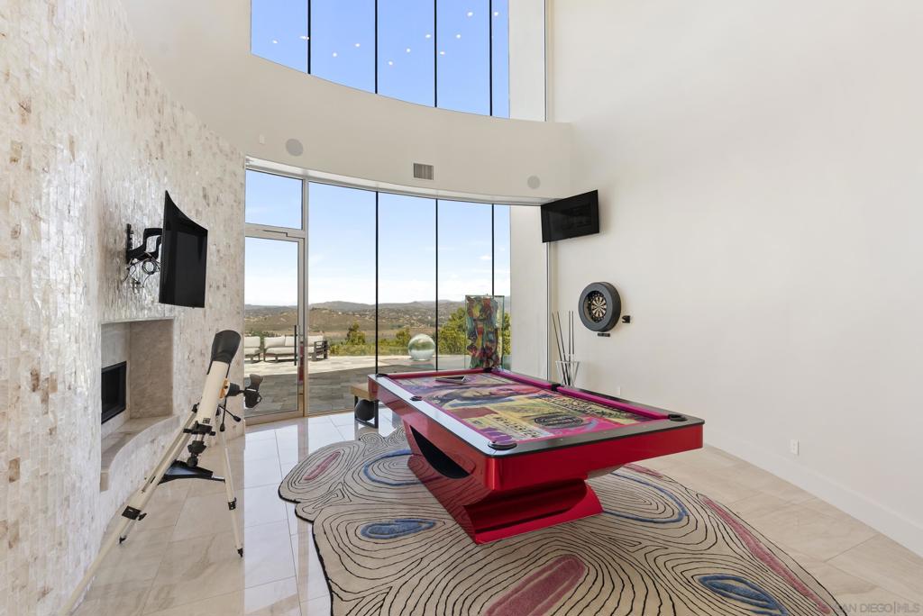 13220 Highlands Ranch Rd - photo 17