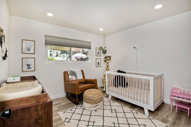 229 Yacon Street, Vista CA: https://media.crmls.org/mediaz/4ea7419f-dfab-4c60-831a-35af2edd811e.jpg