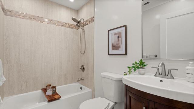 47 Greenwood Drive, South San Francisco CA: https://media.crmls.org/mediaz/4ea74835-9916-40a7-8c67-9e99ae7d2233.jpg