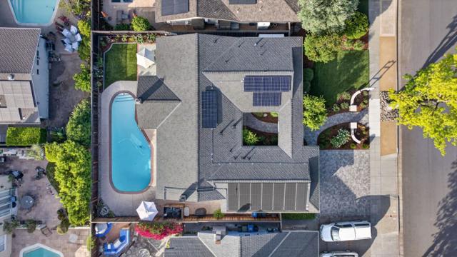 Image 63 of 65 For 1859 Kirkmont Drive