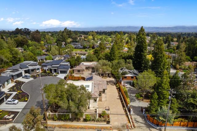 Image 71 of 83 For 18071 Saratoga Los Gatos Road