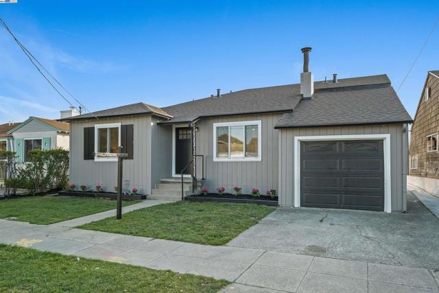 625 3rd Ave, San Bruno CA: https://media.crmls.org/mediaz/4ea77315-c706-4206-b095-e903cb0f03f4.jpg