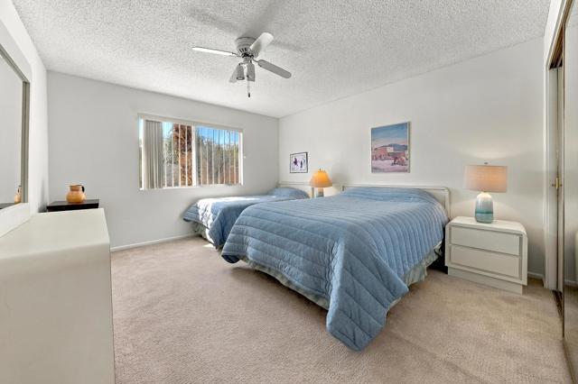 73358 Grapevine Lane, Palm Desert, CA 92260