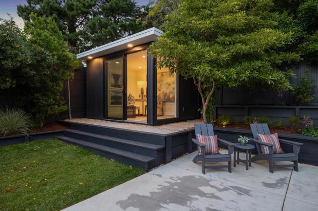 1651 Lexington, San Mateo CA: https://media.crmls.org/mediaz/4ea7b37b-fb9b-4ffe-be87-d772464ea5ac.jpg