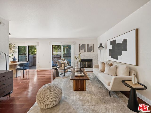 2481 Rebecca Lynn Way, Santa Clara CA: https://media.crmls.org/mediaz/4ea7e6e8-3dc4-4cae-99ba-54369af00c47.jpg