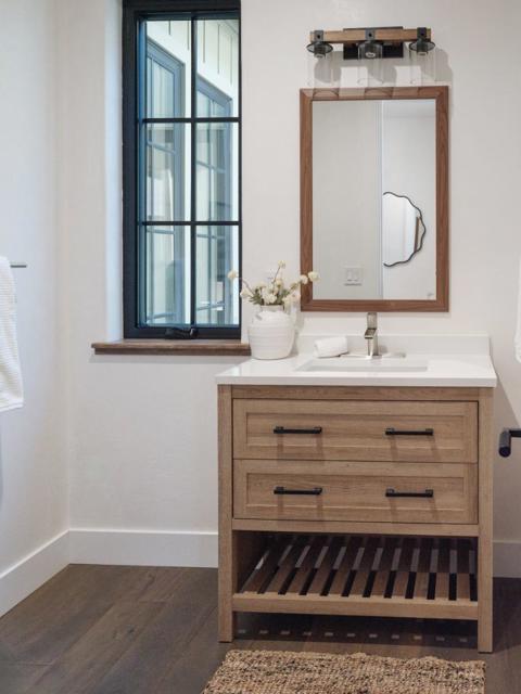 8380 Monterra Views, Monterey CA: https://media.crmls.org/mediaz/4ea7e82d-c0ab-469a-8630-c5b278112414.jpg