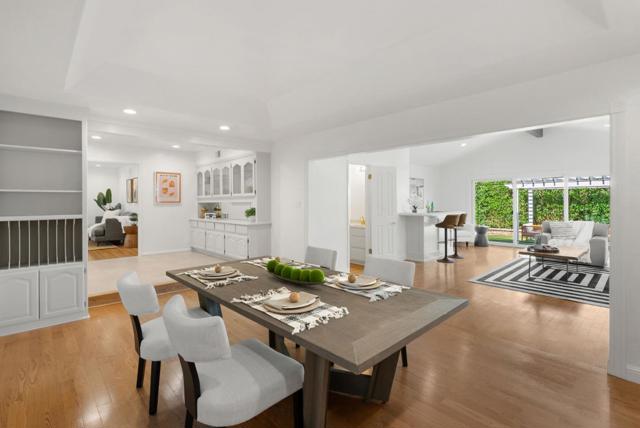 2566 Aragon Way, San Jose CA: https://media.crmls.org/mediaz/4ea81161-1398-4c3f-b753-6b85c423c8c5.jpg