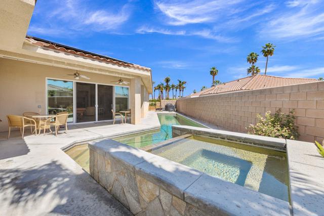 44476 Hazel Canyon Lane, Palm Desert CA: https://media.crmls.org/mediaz/4ea8381c-dcaf-41b0-bc16-da2500e1c668.jpg