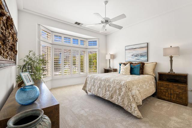78197 Bonanza Drive, Palm Desert CA: https://media.crmls.org/mediaz/4ea83f39-480a-45ca-9f7f-b62e0110f273.jpg