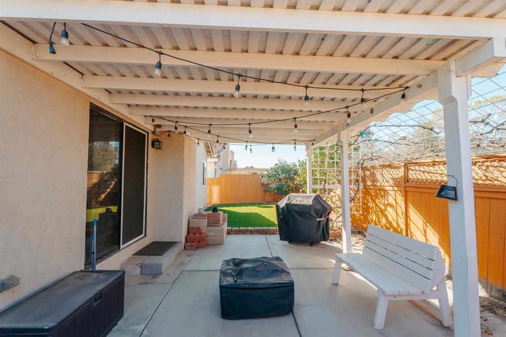 MLS #NDP2511298 image #24