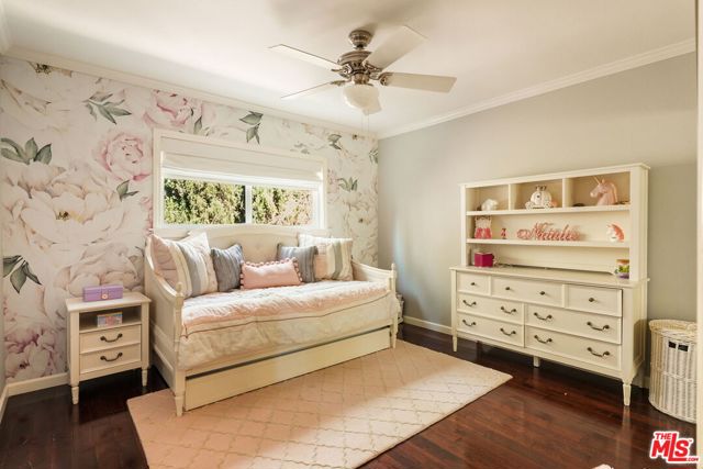 3411 Markridge Road, La Crescenta CA: https://media.crmls.org/mediaz/4ea8b03b-cf57-4ed7-b916-42107b3113a5.jpg
