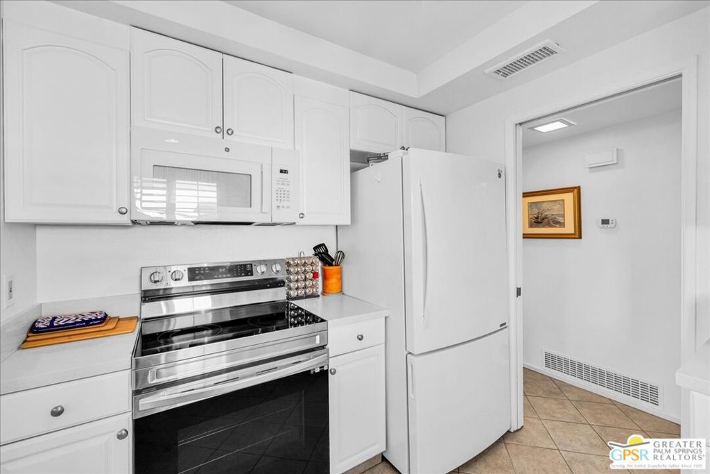 MLS #25518235PS image #13