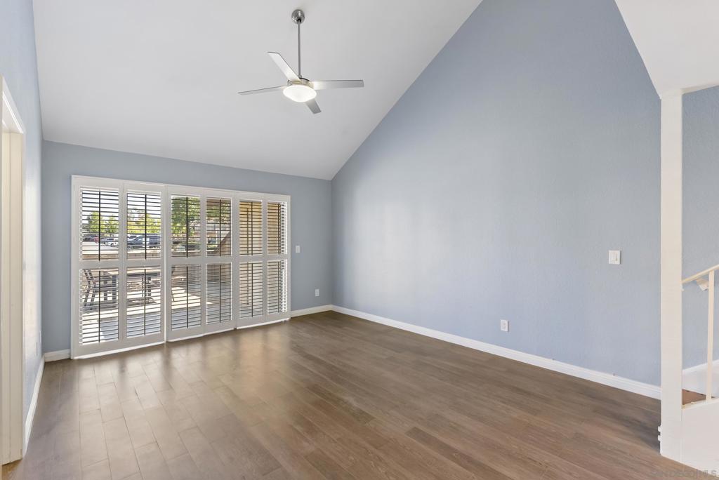 8373 Summerdale Rd - photo 11