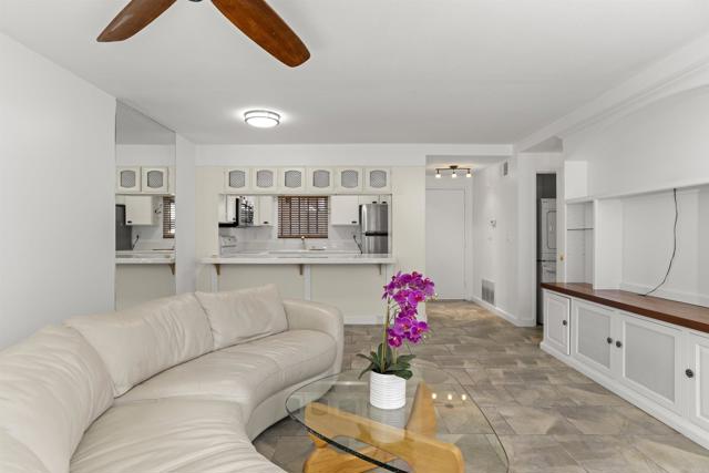 Detail Gallery Image 15 of 42 For 12238 Rancho Bernardo Rd a,  San Diego,  CA 92128 - 1 Beds | 1 Baths