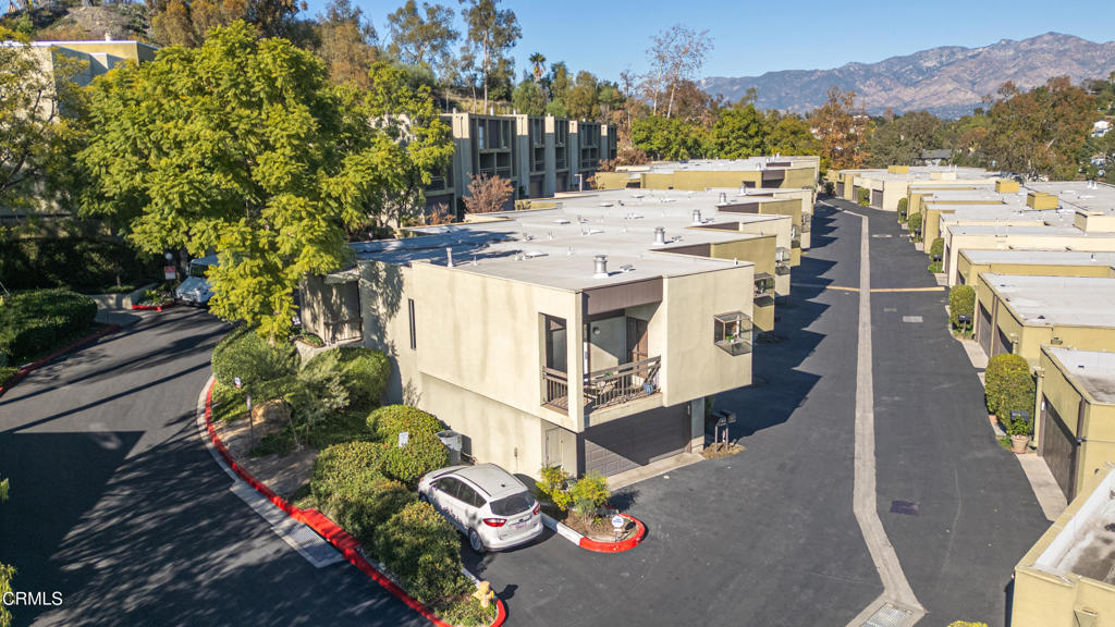 MLS #P1-25193 image #41